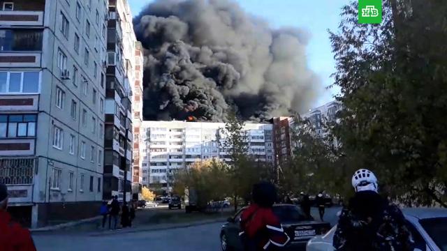 веранды в москве до какого числа продлили. Смотреть фото веранды в москве до какого числа продлили. Смотреть картинку веранды в москве до какого числа продлили. Картинка про веранды в москве до какого числа продлили. Фото веранды в москве до какого числа продлили