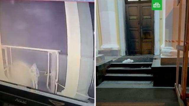 обстановка по коду в калининграде. mur. обстановка по коду в калининграде фото. обстановка по коду в калининграде-mur. картинка обстановка по коду в калининграде. картинка mur. В Калининградской области за последние сутки выявили 240 заболевших коронавирусом, 127 человек выздоровели, летальных исходов не зафиксировано. Об этом сообщает региональный оперштаб.