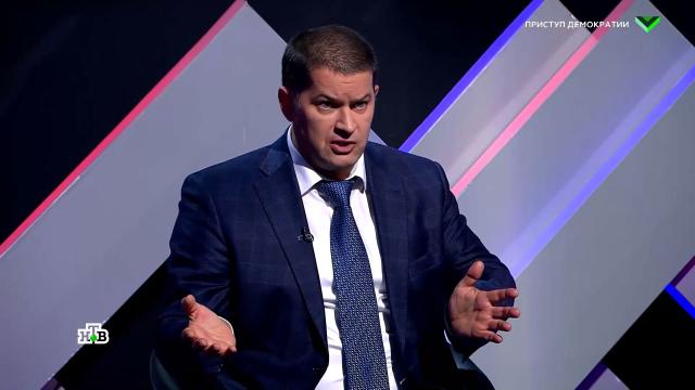 она заперла меня в квартире и мне пришлось выпрыгнуть с 3 этажа видео. Смотреть фото она заперла меня в квартире и мне пришлось выпрыгнуть с 3 этажа видео. Смотреть картинку она заперла меня в квартире и мне пришлось выпрыгнуть с 3 этажа видео. Картинка про она заперла меня в квартире и мне пришлось выпрыгнуть с 3 этажа видео. Фото она заперла меня в квартире и мне пришлось выпрыгнуть с 3 этажа видео