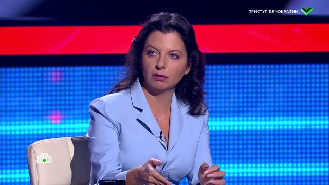 она заперла меня в квартире и мне пришлось выпрыгнуть с 3 этажа видео. Смотреть фото она заперла меня в квартире и мне пришлось выпрыгнуть с 3 этажа видео. Смотреть картинку она заперла меня в квартире и мне пришлось выпрыгнуть с 3 этажа видео. Картинка про она заперла меня в квартире и мне пришлось выпрыгнуть с 3 этажа видео. Фото она заперла меня в квартире и мне пришлось выпрыгнуть с 3 этажа видео