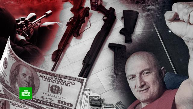 где взять куар код сертификата о вакцинации. chp gagiev. где взять куар код сертификата о вакцинации фото. где взять куар код сертификата о вакцинации-chp gagiev. картинка где взять куар код сертификата о вакцинации. картинка chp gagiev. Такой цифровой сертификат понадобится для посещения столичных кафе и ресторанов с 28 июня. Выдавать эти коды начнут с числа.