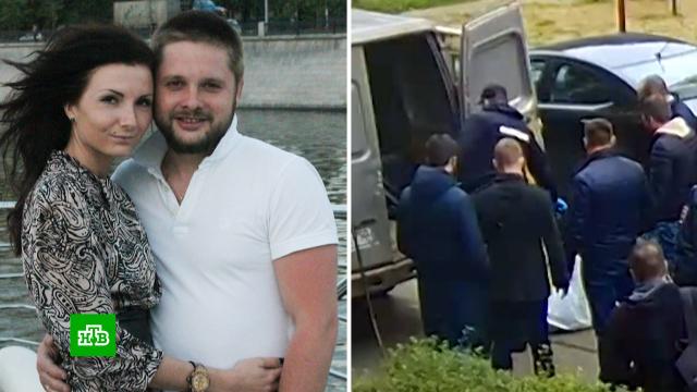 где взять куар код сертификата о вакцинации. chp suprugi. где взять куар код сертификата о вакцинации фото. где взять куар код сертификата о вакцинации-chp suprugi. картинка где взять куар код сертификата о вакцинации. картинка chp suprugi. Такой цифровой сертификат понадобится для посещения столичных кафе и ресторанов с 28 июня. Выдавать эти коды начнут с числа.