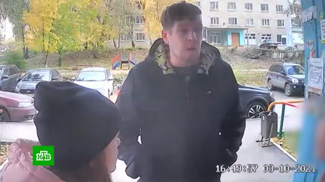 мингаев тамерлан адланович биография. Смотреть фото мингаев тамерлан адланович биография. Смотреть картинку мингаев тамерлан адланович биография. Картинка про мингаев тамерлан адланович биография. Фото мингаев тамерлан адланович биография