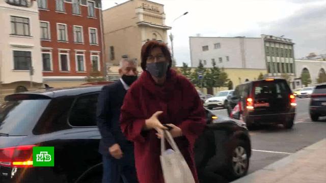 мингаев тамерлан адланович биография. Смотреть фото мингаев тамерлан адланович биография. Смотреть картинку мингаев тамерлан адланович биография. Картинка про мингаев тамерлан адланович биография. Фото мингаев тамерлан адланович биография