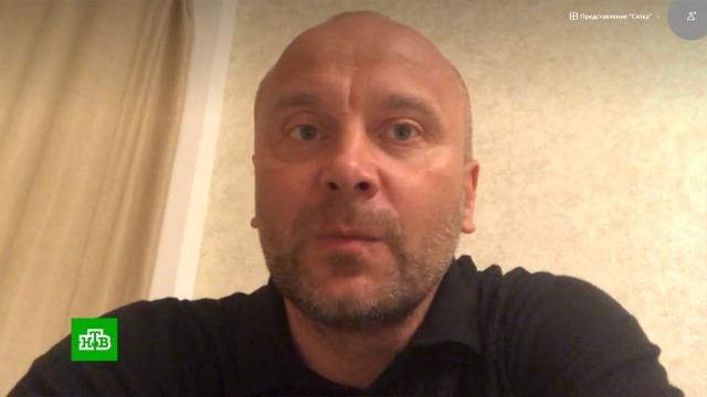 как найти qr код о перенесенном заболевании ковид 19. chp simonova hohloc. как найти qr код о перенесенном заболевании ковид 19 фото. как найти qr код о перенесенном заболевании ковид 19-chp simonova hohloc. картинка как найти qr код о перенесенном заболевании ковид 19. картинка chp simonova hohloc. Такой цифровой сертификат понадобится для посещения столичных кафе и ресторанов с 28 июня. Выдавать эти коды начнут с числа.