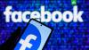 РКН: Facebook не оплатила штрафы за неудаление запрещенного контента
