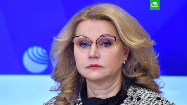 нарисованный туннель на стене. golikova. нарисованный туннель на стене фото. нарисованный туннель на стене-golikova. картинка нарисованный туннель на стене. картинка golikova. Жители Тольятти и Владивостока обнаружили на своих улицах… дыру во времени и пространстве, через которую в столицу отечественного автопрома прибыл подержанный японский джип, ставший символом Приморья. Портал между тихоокеанским и волжским берегами создали художники. Вместе с машиной в Тольятти доставили нарисованные морские волны, чайку и ребят в тельняшках. Корреспондент НТВ Сергей Анцигин присутствовал при телепортации.