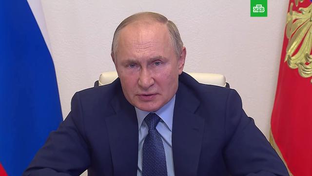 где находится пиар код на ковид