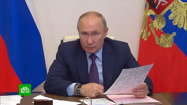 поле хворостовский русское хворостовский. Смотреть фото поле хворостовский русское хворостовский. Смотреть картинку поле хворостовский русское хворостовский. Картинка про поле хворостовский русское хворостовский. Фото поле хворостовский русское хворостовский