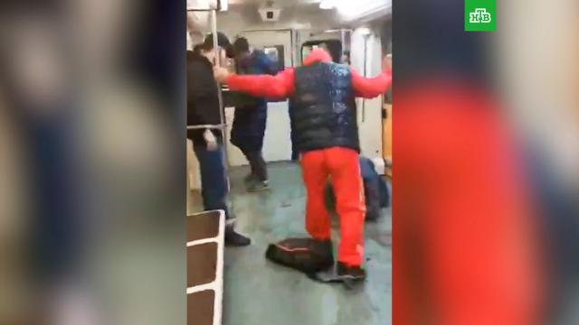 резонансное дтп в москве с блогером. Смотреть фото резонансное дтп в москве с блогером. Смотреть картинку резонансное дтп в москве с блогером. Картинка про резонансное дтп в москве с блогером. Фото резонансное дтп в москве с блогером