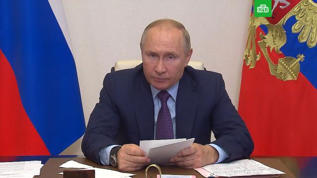резонансное дтп в москве с блогером. Смотреть фото резонансное дтп в москве с блогером. Смотреть картинку резонансное дтп в москве с блогером. Картинка про резонансное дтп в москве с блогером. Фото резонансное дтп в москве с блогером