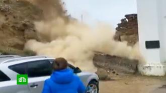 что в этом году затопило. dag241 main. что в этом году затопило фото. что в этом году затопило-dag241 main. картинка что в этом году затопило. картинка dag241 main.