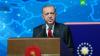 Эрдоган: вылазки террористов в Сирии переполнили чашу терпения Турции