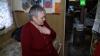 Бастрыкин взял на контроль ситуацию омской пенсионерки, живущей в бочке 35 лет