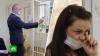 Угрожали и довели женщину до истерики: дело против двоих омских полицейских снова в суде