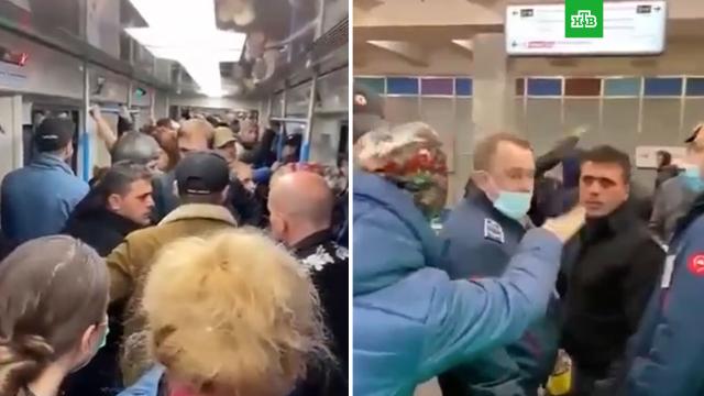 гравитационное поле земли жириновский. Смотреть фото гравитационное поле земли жириновский. Смотреть картинку гравитационное поле земли жириновский. Картинка про гравитационное поле земли жириновский. Фото гравитационное поле земли жириновский
