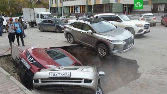 гравитационное поле земли жириновский. Смотреть фото гравитационное поле земли жириновский. Смотреть картинку гравитационное поле земли жириновский. Картинка про гравитационное поле земли жириновский. Фото гравитационное поле земли жириновский