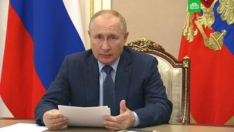 какая сейчас обстановка в афганистане. Смотреть фото какая сейчас обстановка в афганистане. Смотреть картинку какая сейчас обстановка в афганистане. Картинка про какая сейчас обстановка в афганистане. Фото какая сейчас обстановка в афганистане какая сейчас обстановка в афганистане. Смотреть фото какая сейчас обстановка в афганистане. Смотреть картинку какая сейчас обстановка в афганистане. Картинка про какая сейчас обстановка в афганистане. Фото какая сейчас обстановка в афганистане