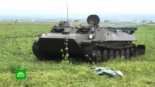 дача зыкиной в михалево. Смотреть фото дача зыкиной в михалево. Смотреть картинку дача зыкиной в михалево. Картинка про дача зыкиной в михалево. Фото дача зыкиной в михалево
