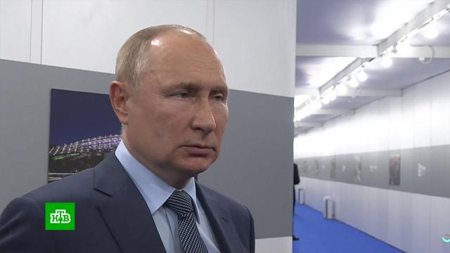 актеры фильма уцелевшие нтв. 8 putin. актеры фильма уцелевшие нтв фото. актеры фильма уцелевшие нтв-8 putin. картинка актеры фильма уцелевшие нтв. картинка 8 putin.