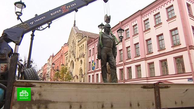 дача коровина в гурзуфе. Смотреть фото дача коровина в гурзуфе. Смотреть картинку дача коровина в гурзуфе. Картинка про дача коровина в гурзуфе. Фото дача коровина в гурзуфе