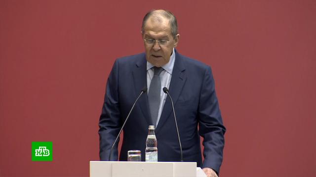 актриса которая играла мальвину что с ней случилось. 13 lavrov. актриса которая играла мальвину что с ней случилось фото. актриса которая играла мальвину что с ней случилось-13 lavrov. картинка актриса которая играла мальвину что с ней случилось. картинка 13 lavrov.