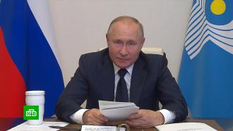 какая сейчас обстановка в афганистане. Смотреть фото какая сейчас обстановка в афганистане. Смотреть картинку какая сейчас обстановка в афганистане. Картинка про какая сейчас обстановка в афганистане. Фото какая сейчас обстановка в афганистане какая сейчас обстановка в афганистане. Смотреть фото какая сейчас обстановка в афганистане. Смотреть картинку какая сейчас обстановка в афганистане. Картинка про какая сейчас обстановка в афганистане. Фото какая сейчас обстановка в афганистане