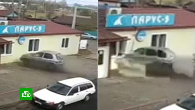 актриса литл хеллкэт биография. Chp belgorod. актриса литл хеллкэт биография фото. актриса литл хеллкэт биография-Chp belgorod. картинка актриса литл хеллкэт биография. картинка Chp belgorod.