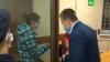 Биатлонистка Корнеева арестована по делу о ритуальном убийстве рязанского школьника 