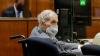 В США 78-летний миллионер получил пожизненный срок за убийство 20-летней давности