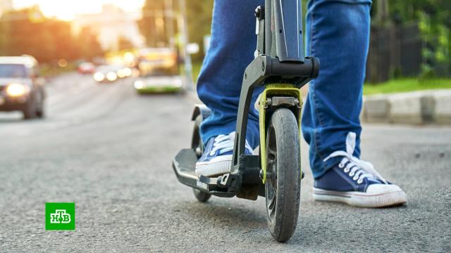 откуда у панина деньги на жизнь в испании. Смотреть фото откуда у панина деньги на жизнь в испании. Смотреть картинку откуда у панина деньги на жизнь в испании. Картинка про откуда у панина деньги на жизнь в испании. Фото откуда у панина деньги на жизнь в испании