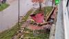 Семьям погибших из-за циклона сахалинцев выплатят компенсации