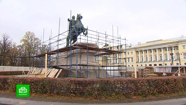 стивен хокинг в фильме и в жизни