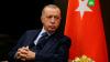 Эрдоган: «горстка» победителей Второй мировой не должна решать судьбы мира