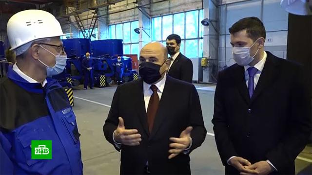 19 Chebonenko биография задорнова дочь михаила задорнова