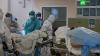 COVID-19: в России впервые выявили более 37 тыс. заболевших