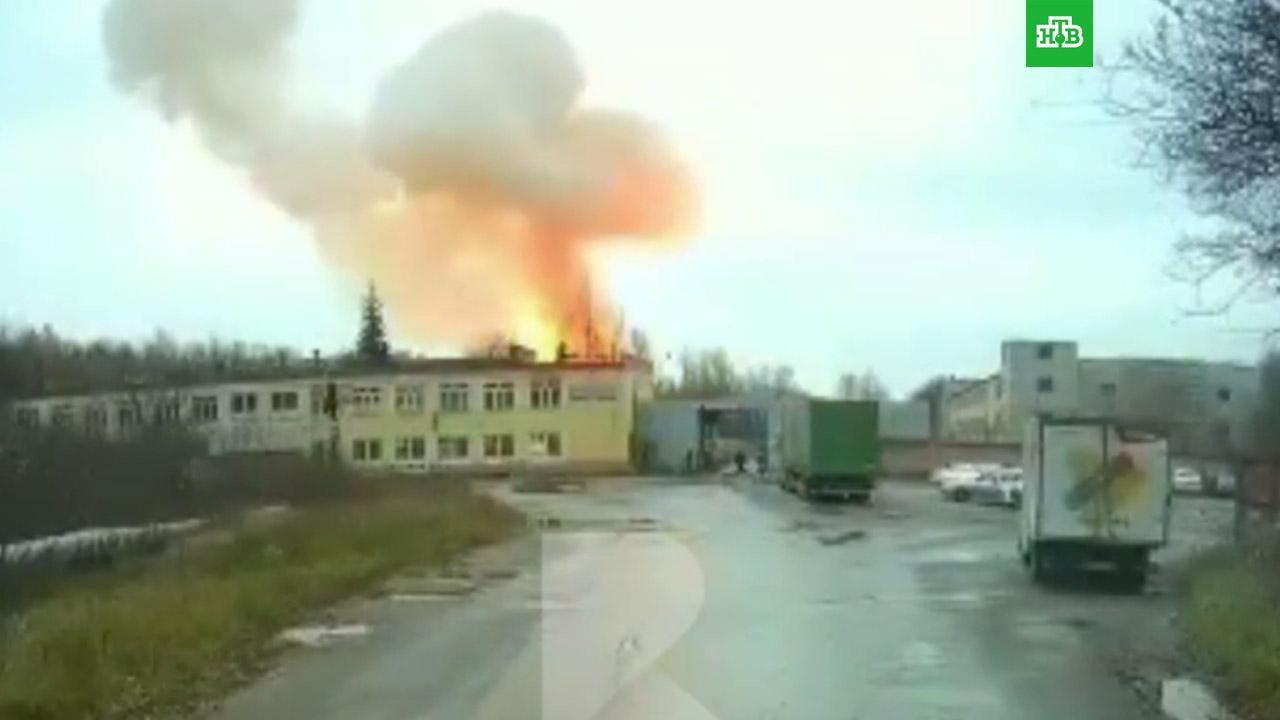 Фото Погибших При Взрыве В Шиловском Районе