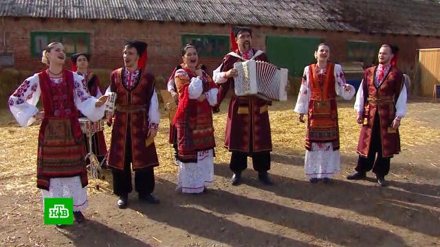 40 лет моя новая порочная жизнь на русском вк. Смотреть фото 40 лет моя новая порочная жизнь на русском вк. Смотреть картинку 40 лет моя новая порочная жизнь на русском вк. Картинка про 40 лет моя новая порочная жизнь на русском вк. Фото 40 лет моя новая порочная жизнь на русском вк