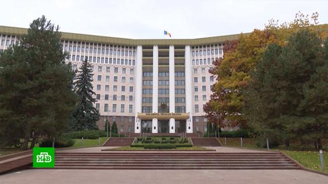 40 лет моя новая порочная жизнь на русском вк. Смотреть фото 40 лет моя новая порочная жизнь на русском вк. Смотреть картинку 40 лет моя новая порочная жизнь на русском вк. Картинка про 40 лет моя новая порочная жизнь на русском вк. Фото 40 лет моя новая порочная жизнь на русском вк