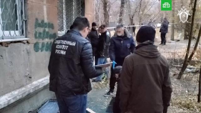 председатель избиркома россии памфилова биография. Смотреть фото председатель избиркома россии памфилова биография. Смотреть картинку председатель избиркома россии памфилова биография. Картинка про председатель избиркома россии памфилова биография. Фото председатель избиркома россии памфилова биография
