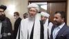 «Россия сглаживает углы»: политологи оценили приезд талибов на переговоры в Москву