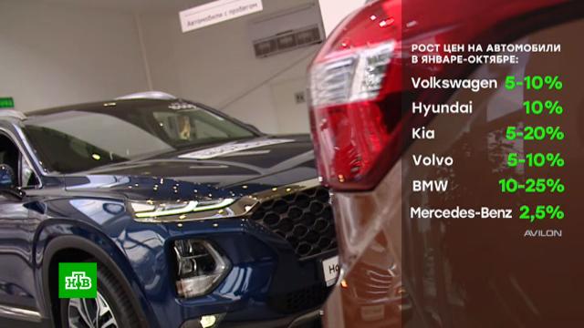 я вакцинировался где взять qr код. 8 auto. я вакцинировался где взять qr код фото. я вакцинировался где взять qr код-8 auto. картинка я вакцинировался где взять qr код. картинка 8 auto. Такой цифровой сертификат понадобится для посещения столичных кафе и ресторанов с 28 июня. Выдавать эти коды начнут с числа.