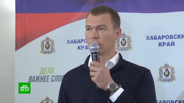 прокурорская проверка актеры и роли тетя поля. Смотреть фото прокурорская проверка актеры и роли тетя поля. Смотреть картинку прокурорская проверка актеры и роли тетя поля. Картинка про прокурорская проверка актеры и роли тетя поля. Фото прокурорская проверка актеры и роли тетя поля