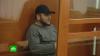 Магомед Нуров частично признал вину по делу о взрывах в метро в 2010 году