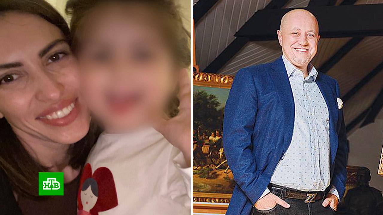 Женя миллионер. Жена миллионера. Миллионер из Венгрии с супругой