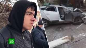 автоаварии за последние дни. Смотреть фото автоаварии за последние дни. Смотреть картинку автоаварии за последние дни. Картинка про автоаварии за последние дни. Фото автоаварии за последние дни