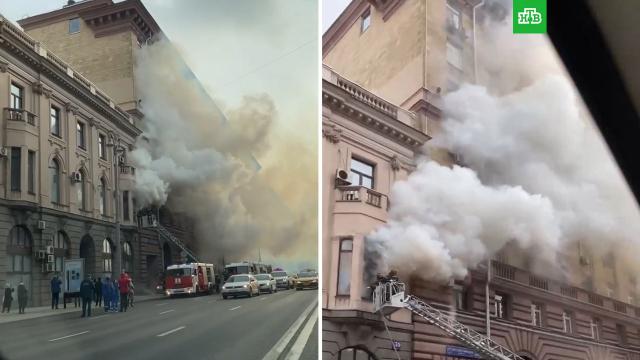 проскурина актриса дочь виктора проскурина. Смотреть фото проскурина актриса дочь виктора проскурина. Смотреть картинку проскурина актриса дочь виктора проскурина. Картинка про проскурина актриса дочь виктора проскурина. Фото проскурина актриса дочь виктора проскурина