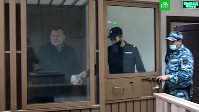что лучше мультиварка или мультипечь. Смотреть фото что лучше мультиварка или мультипечь. Смотреть картинку что лучше мультиварка или мультипечь. Картинка про что лучше мультиварка или мультипечь. Фото что лучше мультиварка или мультипечь