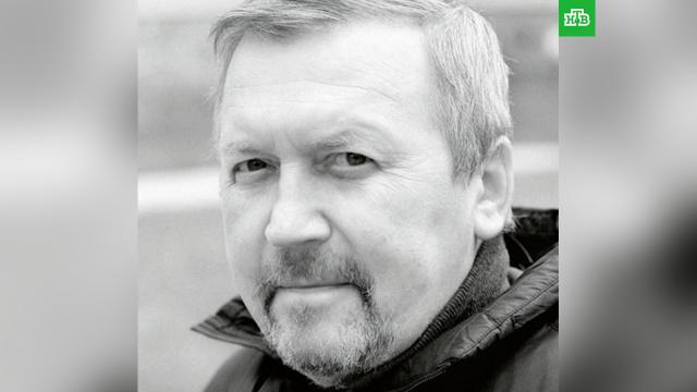 Александр рогожкин биография личная жизнь НТВ.Ru // Новости, видео, передачи телеканала НТВ, онлайн-вещание НТВ, программа