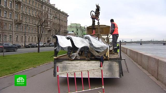 в какой стране официально признано существование нло. Смотреть фото в какой стране официально признано существование нло. Смотреть картинку в какой стране официально признано существование нло. Картинка про в какой стране официально признано существование нло. Фото в какой стране официально признано существование нло